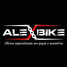 Alex الکس